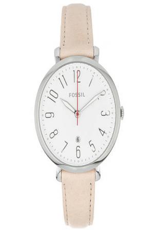 Часы Fossil