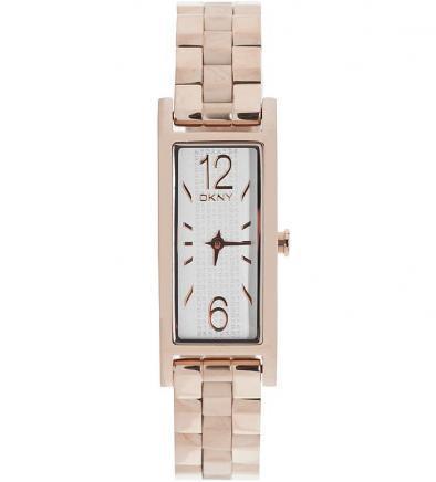 Часы DKNY