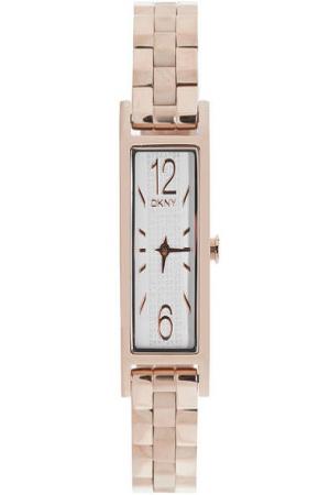 Часы DKNY