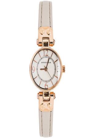 Часы Anne Klein