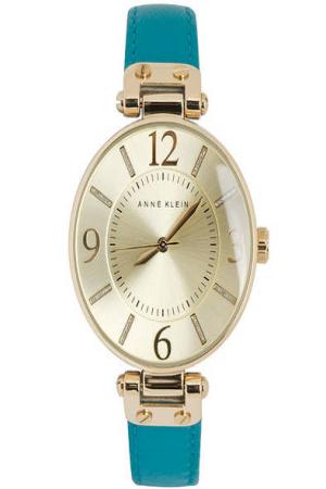 Часы Anne Klein