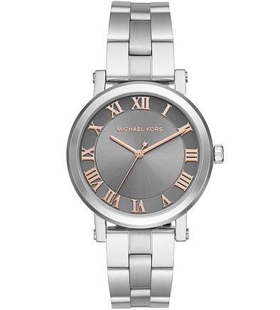 Часы Michael Kors