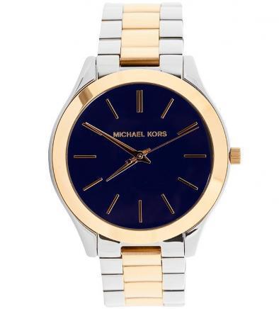 Часы Michael Kors