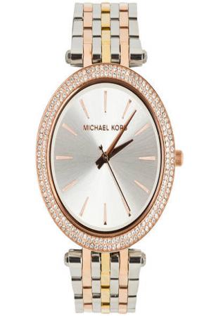 Часы Michael Kors