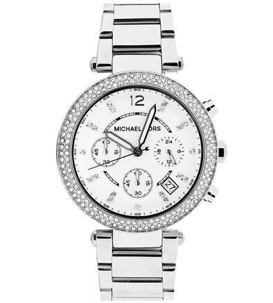 Часы Michael Kors