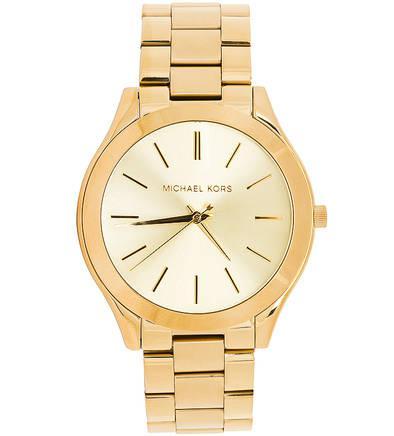 Часы Michael Kors
