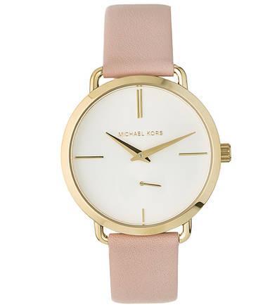 Часы Michael Kors