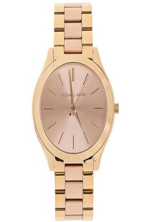 Часы Michael Kors