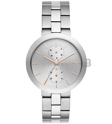 Часы Michael Kors