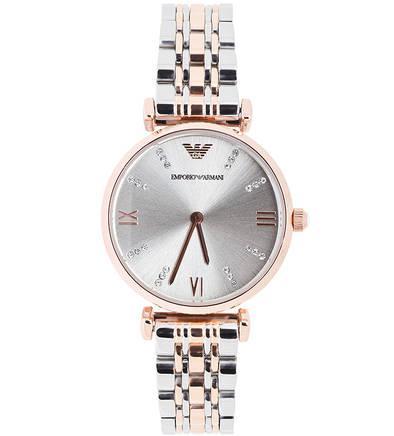 Часы Emporio Armani