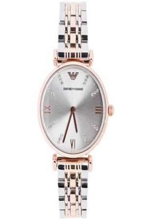 Часы Emporio Armani