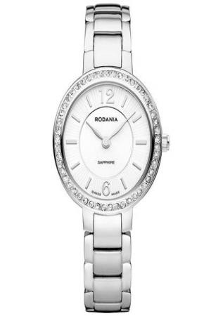Часы RODANIA