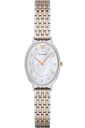 Часы Emporio Armani