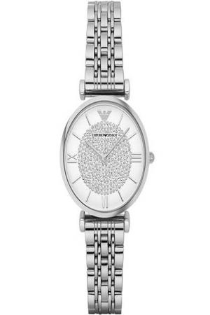 Часы Emporio Armani