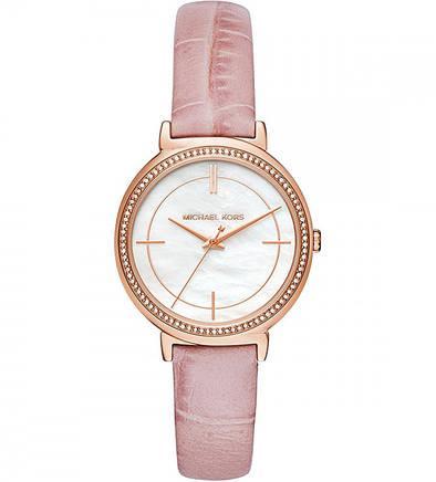 Часы Michael Kors