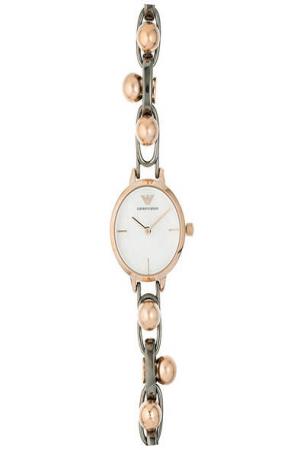 Часы Emporio Armani