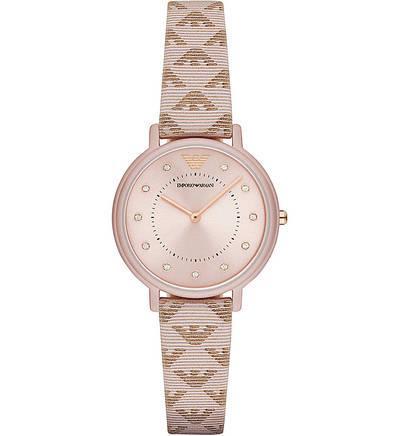 Часы Emporio Armani