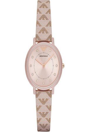 Часы Emporio Armani