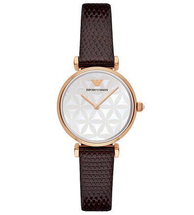 Часы Emporio Armani