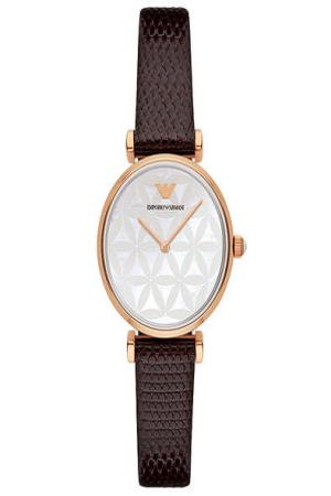 Часы Emporio Armani