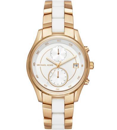 Часы Michael Kors