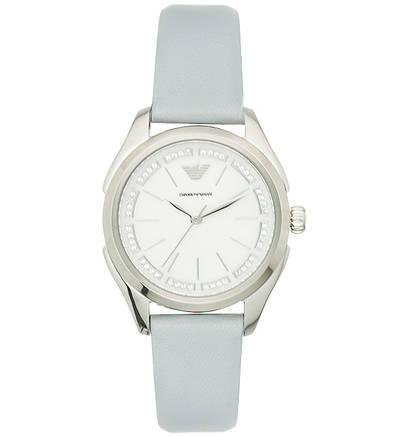 Часы Emporio Armani