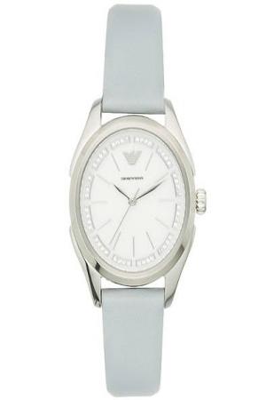 Часы Emporio Armani