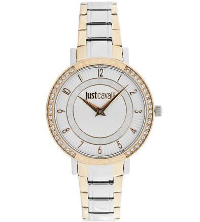 Часы Just Cavalli