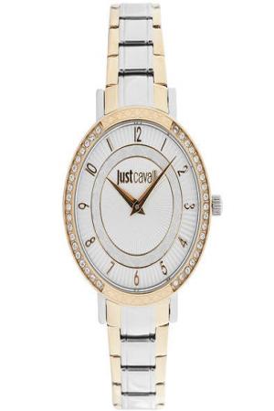 Часы Just Cavalli