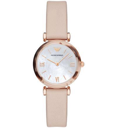 Часы Emporio Armani