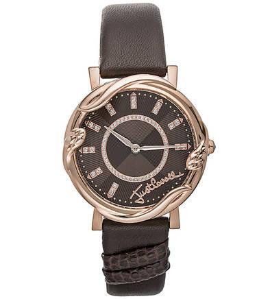 Часы Just Cavalli