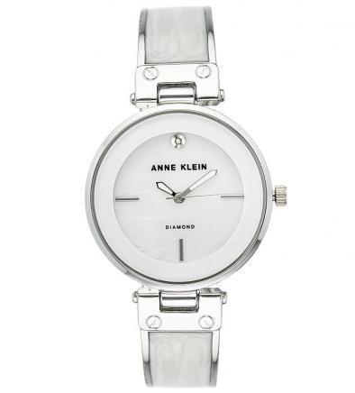 Часы Anne Klein