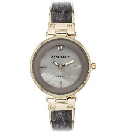 Часы Anne Klein