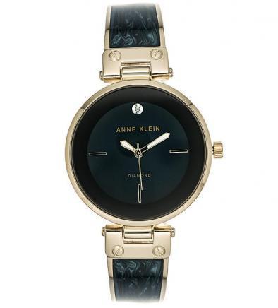 Часы Anne Klein