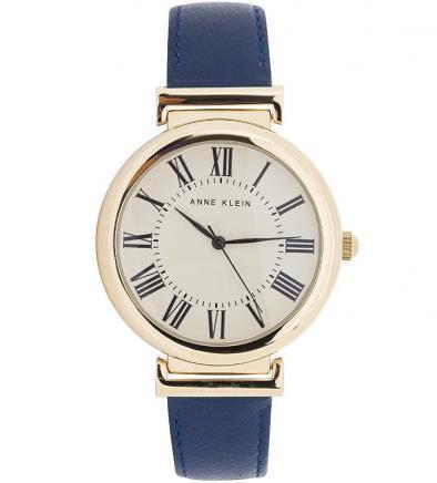 Часы Anne Klein