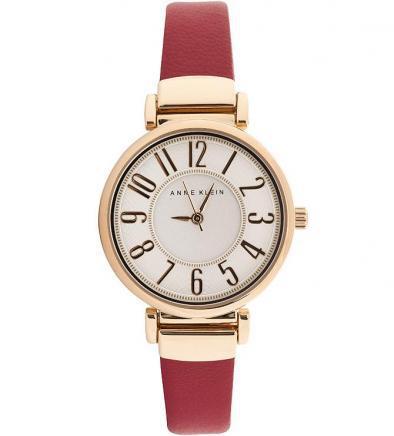 Часы Anne Klein