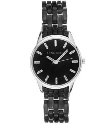 Часы Anne Klein