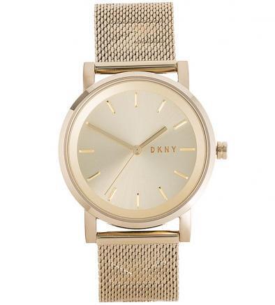 Часы DKNY