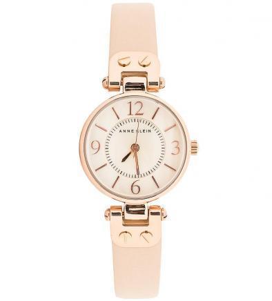 Часы Anne Klein
