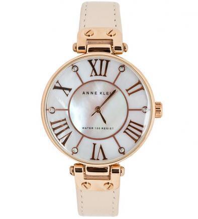 Часы Anne Klein