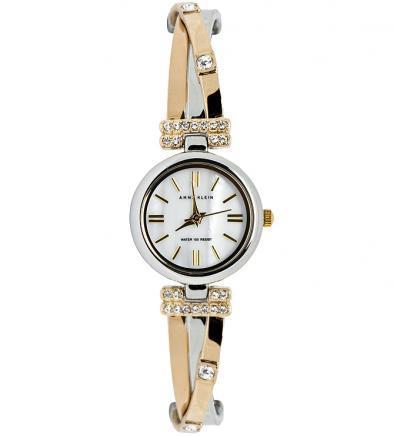 Часы Anne Klein