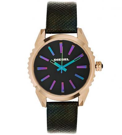 Часы Diesel