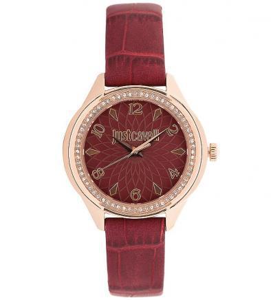 Часы Just Cavalli