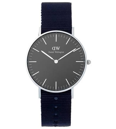 Часы Daniel Wellington