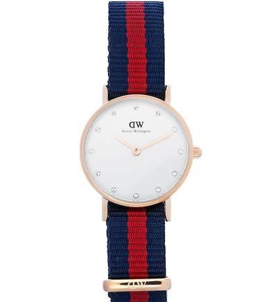 Часы Daniel Wellington