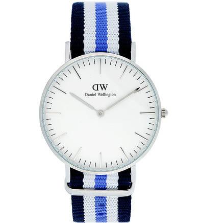 Часы Daniel Wellington