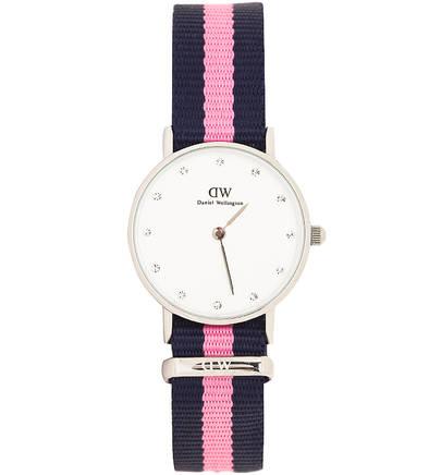 Часы Daniel Wellington