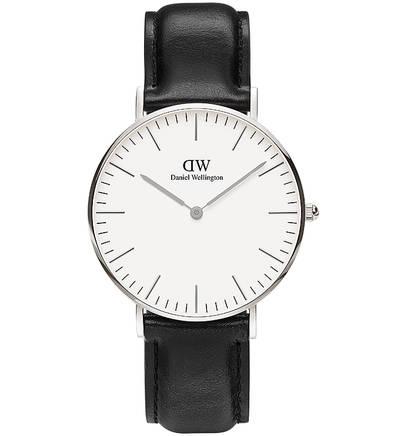 Часы Daniel Wellington