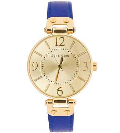 Часы Anne Klein