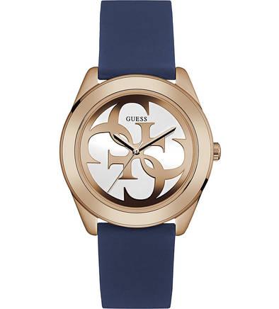 Часы Guess